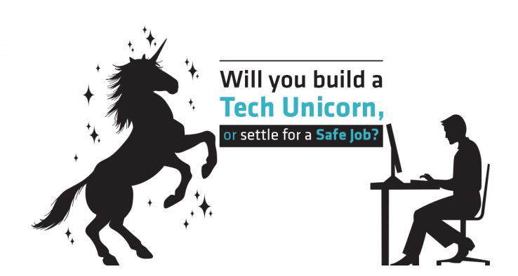 Tech Unicorn