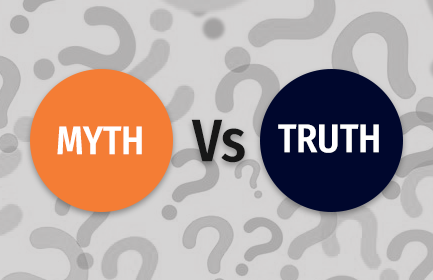10 myths about digital marketing
