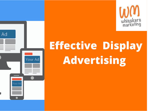 display-marketing