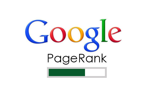 what is google pagerank