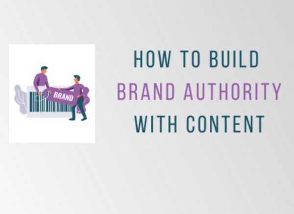 Building Brand Authority with Influencer Marketing
