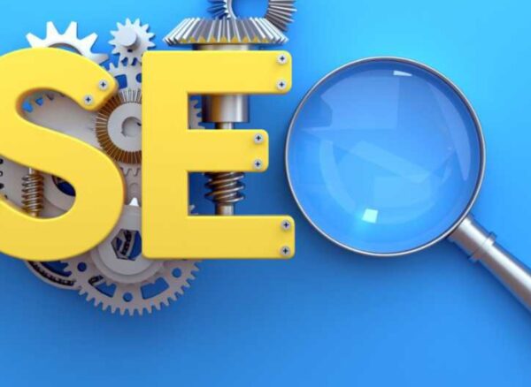 Optimizing Success Whiskers Marketing Company's Premier SEO Services in Chicago