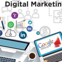 Whisskers Marketing: Your Trusted Digital Marketing Agency in Mumbai