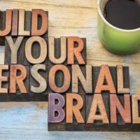 Elevate Your Impact: Personal Branding Services and Transformation