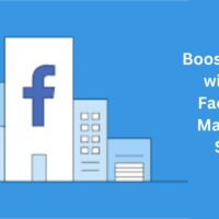 Boost Your Sales with Expert Facebook Ad Management Services!