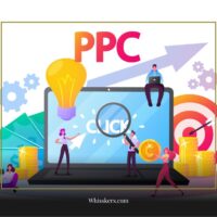 How to Choose a PPC Management Service in Dubai