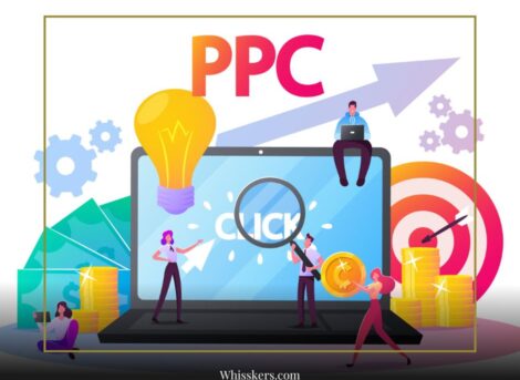 How to Choose a PPC Management Service in Dubai