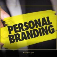 How to Leverage a Personal Branding Agency